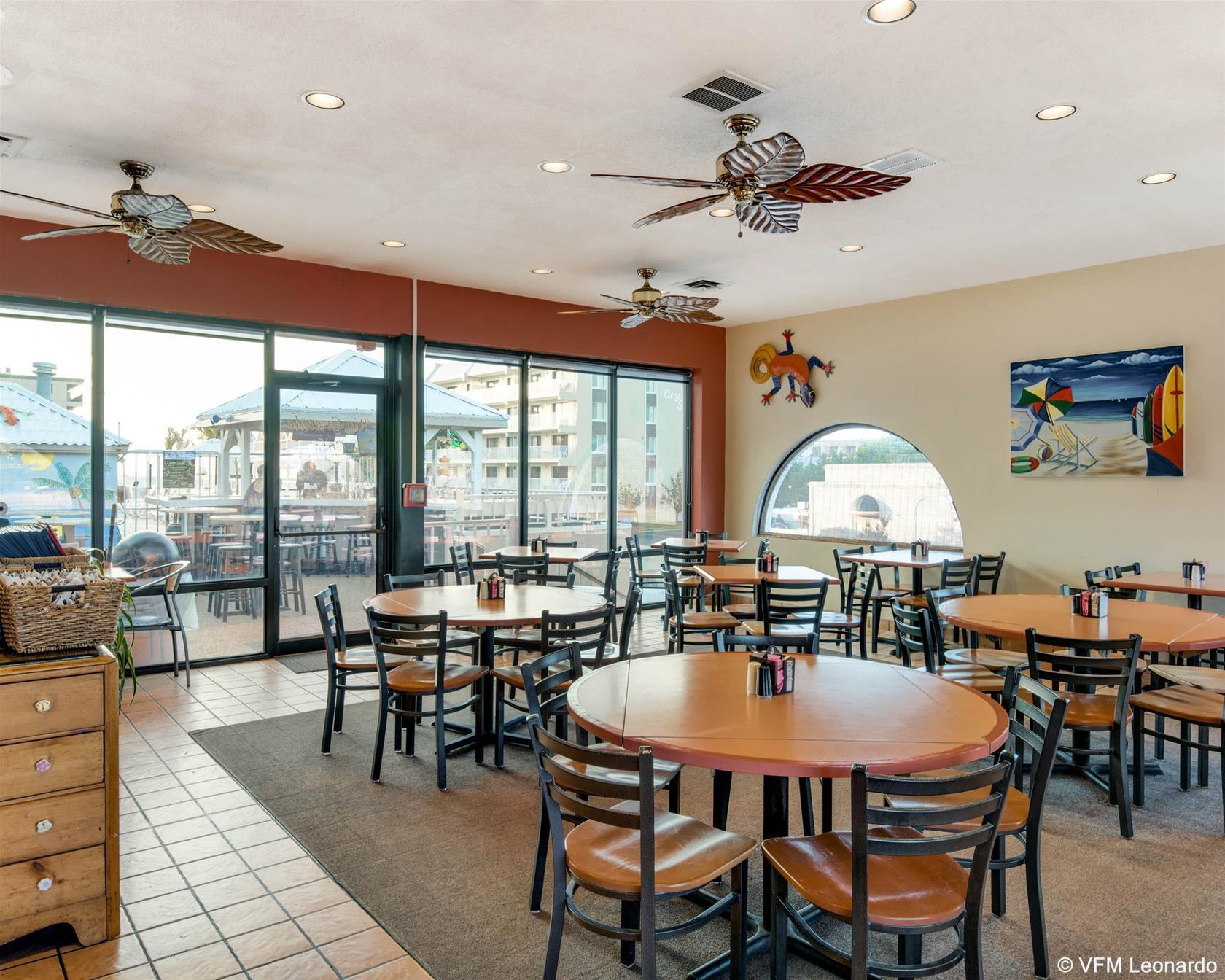 Quality Inn & Suites Oceanblock Ocean City Exterior photo